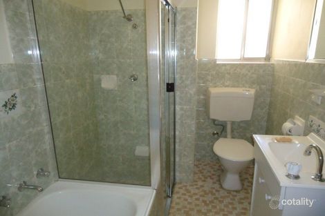 Property photo of 7/1 Flagstaff Road Darlington SA 5047