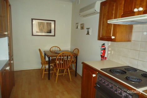 Property photo of 7/1 Flagstaff Road Darlington SA 5047