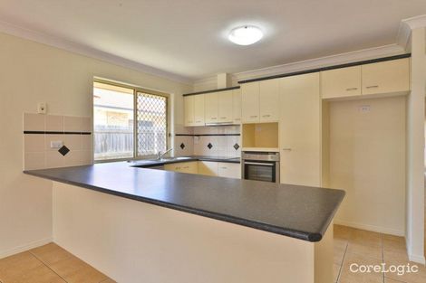 Property photo of 13 Eden Crescent Springfield Lakes QLD 4300