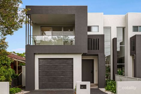Property photo of 79 Townsend Street Condell Park NSW 2200