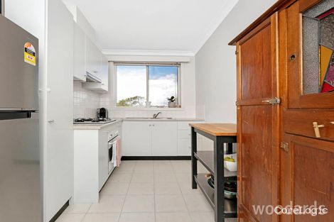 Property photo of 8/36-38 Elizabeth Street Bentleigh East VIC 3165