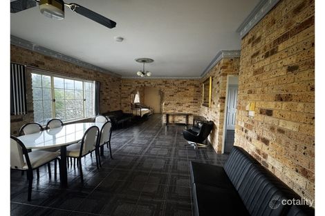 1/332 Ocean View Rd, Ettalong Beach, NSW 2257