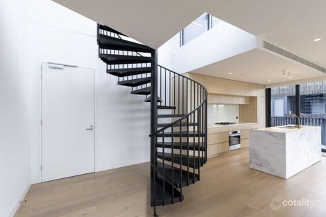 Property photo of 304/78 Doncaster Road Balwyn North VIC 3104