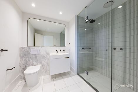 Property photo of 304/78 Doncaster Road Balwyn North VIC 3104