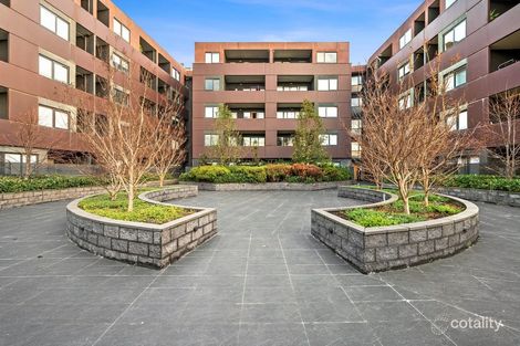 Property photo of 323/388 Murray Road Preston VIC 3072