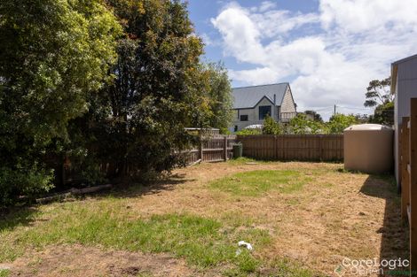 Property photo of 10 Teddy Bear Lane Cowes VIC 3922