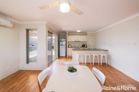 Property photo of 44 Banksia Drive Raceview QLD 4305
