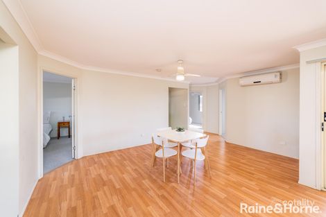Property photo of 44 Banksia Drive Raceview QLD 4305
