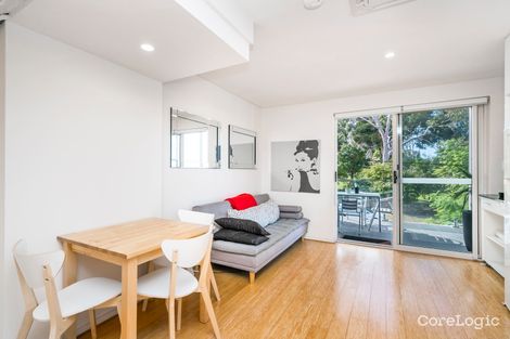 Property photo of 4/1A Alfonso Street North Perth WA 6006