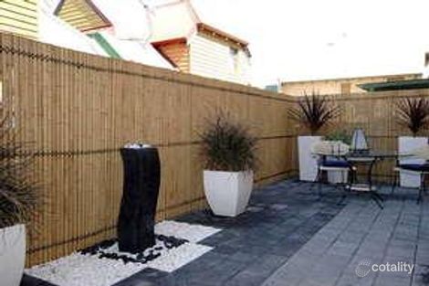 Property photo of 35 Toulon Circle Mindarie WA 6030