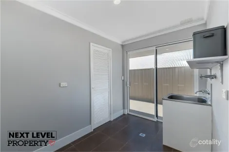 Property photo of 2 Cleat Place Ocean Reef WA 6027
