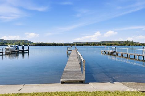 Property photo of 7 Marloo Road Koolewong NSW 2256