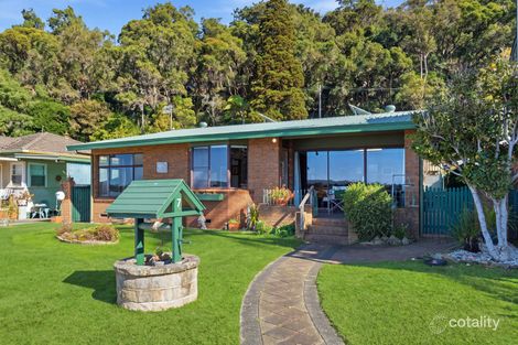Property photo of 7 Marloo Road Koolewong NSW 2256