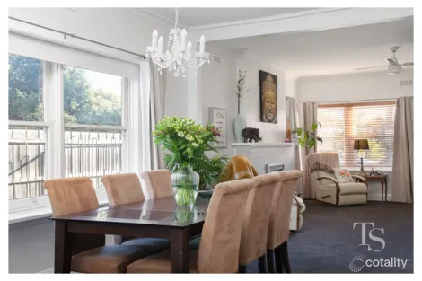 Property photo of 11 Belhaven Crescent Newstead TAS 7250