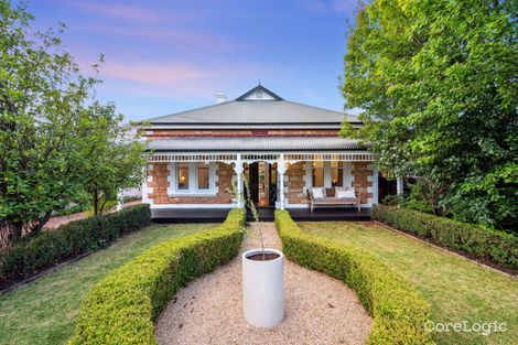 Property photo of 140 Avenue Road Clarence Gardens SA 5039
