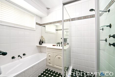 Property photo of 29 Ivan Street Greystanes NSW 2145