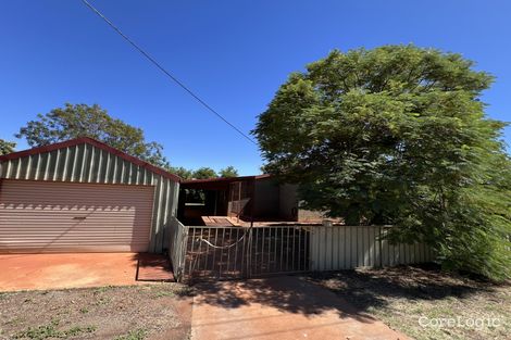 Property photo of 8 Stuart Street Newman WA 6753