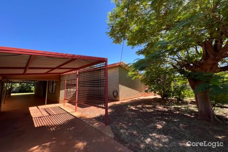 Property photo of 8 Stuart Street Newman WA 6753