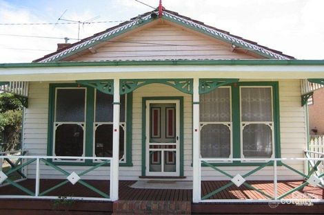 47 Bunney Rd, Clarinda, VIC 3169