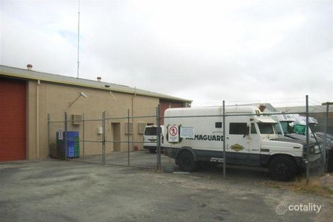 16/185 Lake Rd, Port Macquarie, NSW 2444