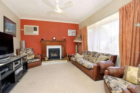 Property photo of 20 Chapman Street Macleod VIC 3085