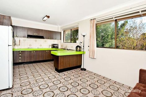 Property photo of 79A Eighth Avenue Campsie NSW 2194