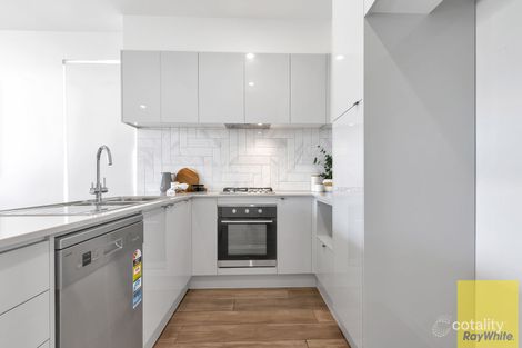 Property photo of 4/52 Seaton Terrace Seaton SA 5023