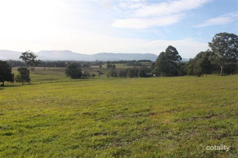 Property photo of 30A Lidbetter Road Back Forest NSW 2535
