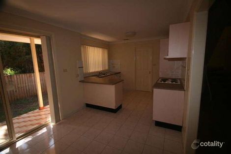 Property photo of 3/42 Kerrs Road Castle Hill NSW 2154