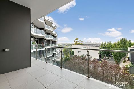 Property photo of 212/44 Skyline Drive Maribyrnong VIC 3032