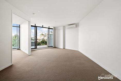 Property photo of 212/44 Skyline Drive Maribyrnong VIC 3032