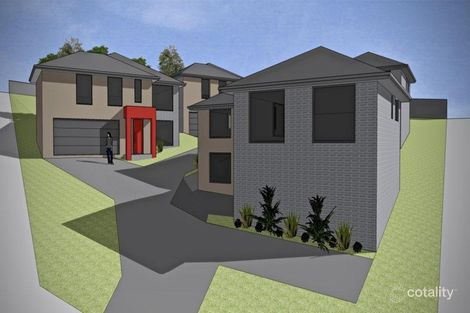 Property photo of 43 Assisi Avenue Riverside TAS 7250