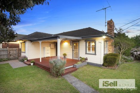 Property photo of 13 Smith Street Noble Park VIC 3174