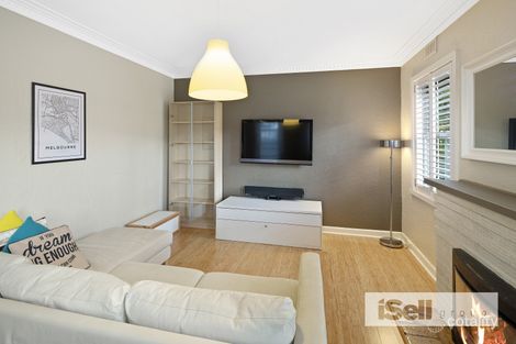 Property photo of 13 Smith Street Noble Park VIC 3174