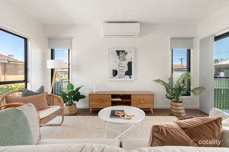 Property photo of 10A Penman Street New Lambton NSW 2305
