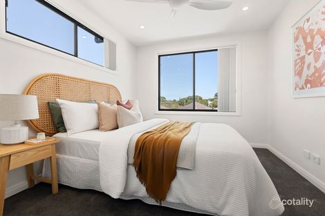 Property photo of 10A Penman Street New Lambton NSW 2305