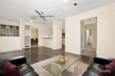 75 Pine Dr, Aberfoyle Park, SA 5159