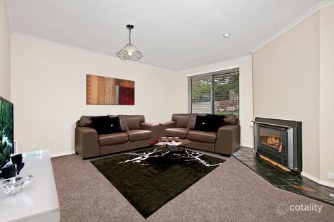 Property photo of 75 Pine Drive Aberfoyle Park SA 5159