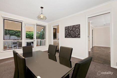 Property photo of 75 Pine Drive Aberfoyle Park SA 5159