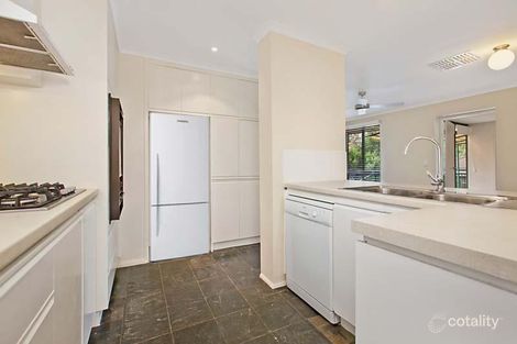Property photo of 75 Pine Drive Aberfoyle Park SA 5159
