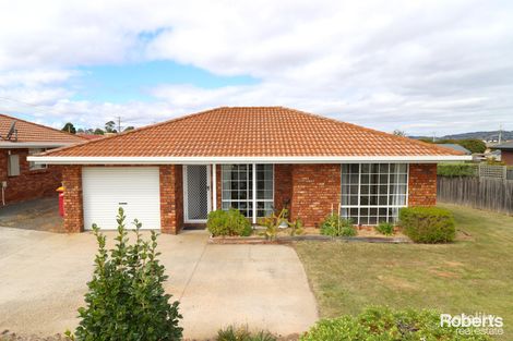 2/201 Alanvale Rd, Newnham, TAS 7248