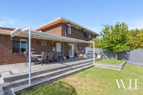 4/100 Aurelian St, Palmyra, WA 6157