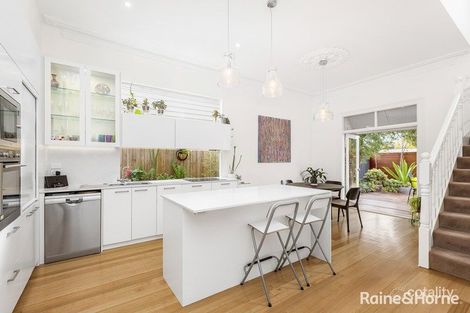 Property photo of 96 John Street Williamstown VIC 3016
