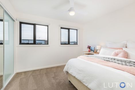 Property photo of 21/18 Ruzicka Street Taylor ACT 2913
