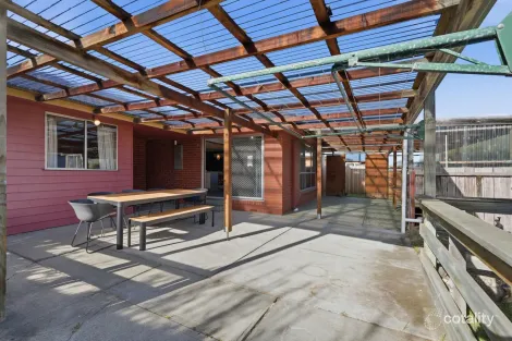 Property photo of 105 Carella Street Howrah TAS 7018