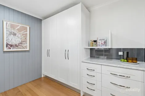 Property photo of 105 Carella Street Howrah TAS 7018