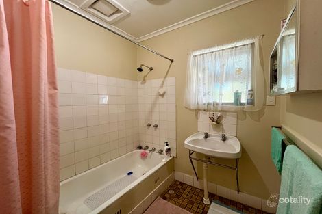 Property photo of 18 Milsom Street Whyalla Stuart SA 5608