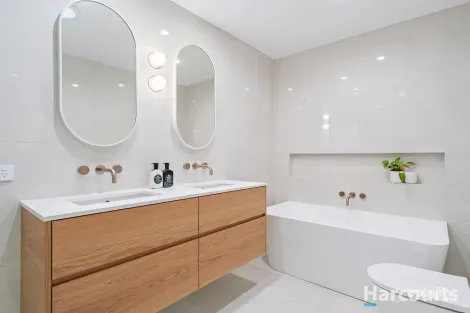 Property photo of 404/265 Wharf Road Newcastle NSW 2300