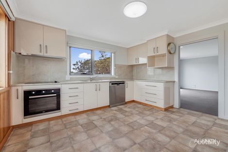 Property photo of 147 Emmett Street Smithton TAS 7330