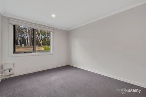 Property photo of 147 Emmett Street Smithton TAS 7330